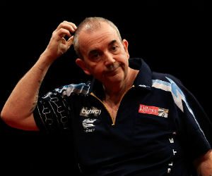 -Phil-Taylor-Getty-493133015