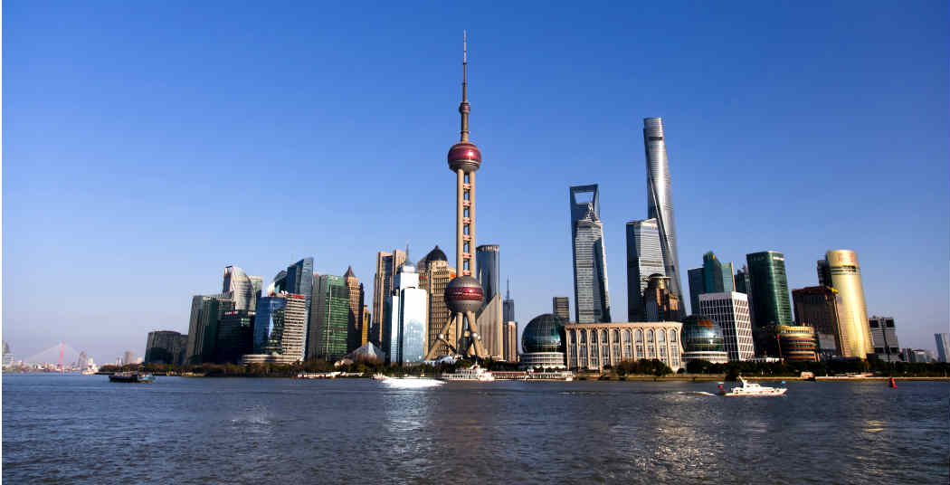 Voorspellingen Shanghai Darts Masters 2018: Michael van Gerwen favoriet bookmakers Getty